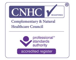 Complementary & Natural Healthcare Council
