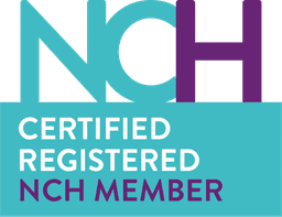 National Council for Hypnotherapy