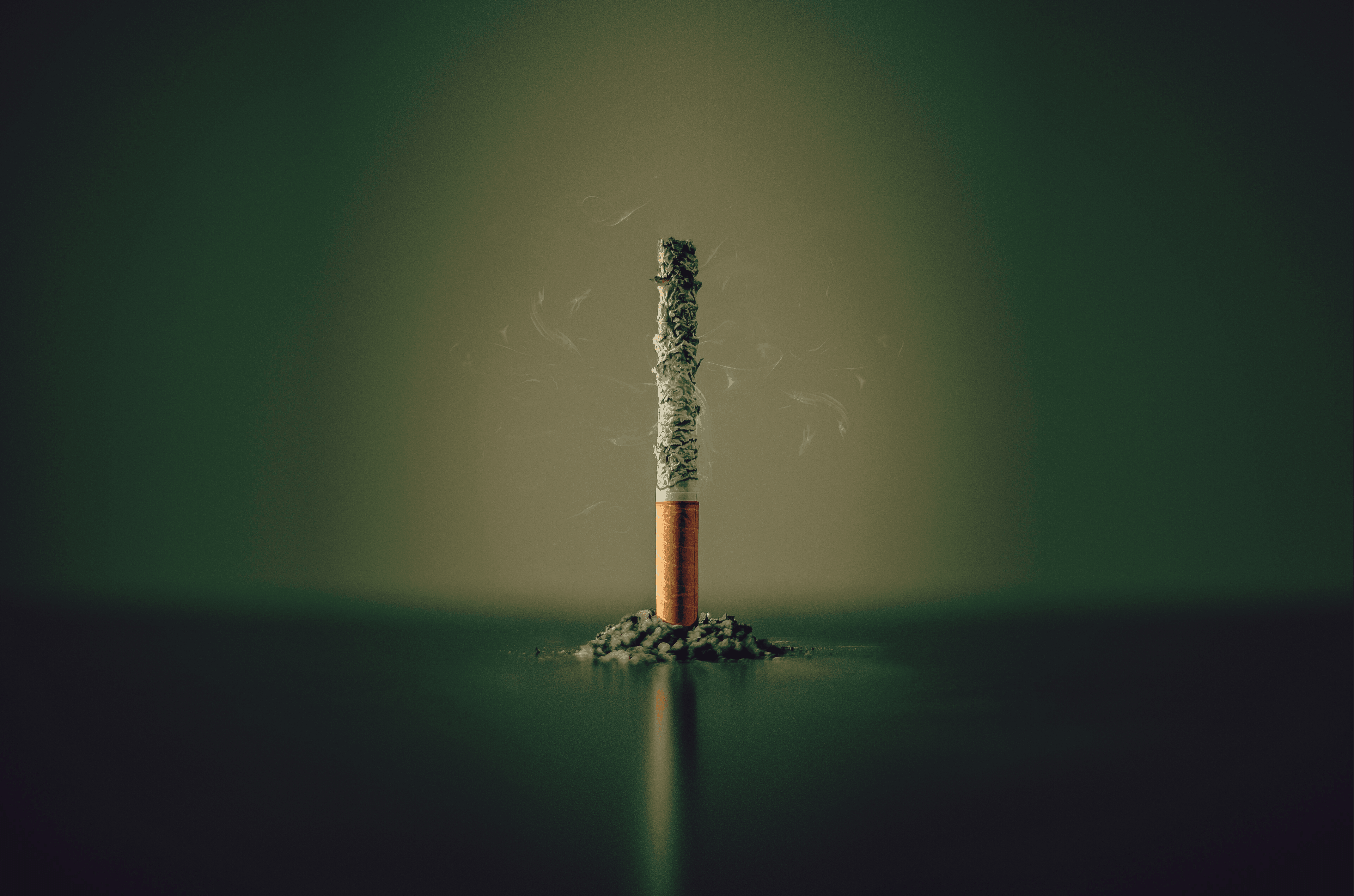 Stop Smoking Hypnotherapy